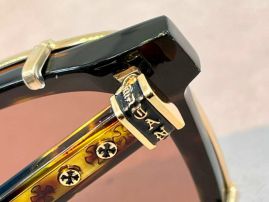 Picture of Chrome Hearts Sunglasses _SKUfw51977573fw